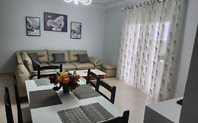 Casa Soluna Vlora